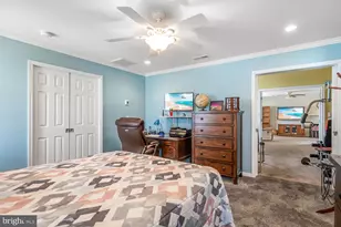 38511 Velta Dr, Ocean View, DE 19970 - Photo 26