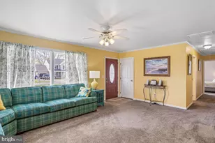 38511 Velta Dr, Ocean View, DE 19970 - Photo 8