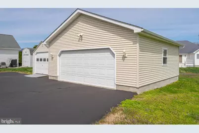 38511 Velta Drive, Ocean View, DE 19970 - Photo 46