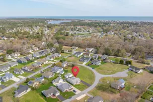 38511 Velta Dr, Ocean View, DE 19970 - Photo 62