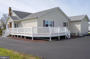 38511 Velta Dr, Ocean View, DE 19970 - Photo 42