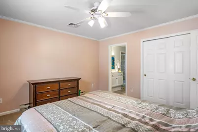 38511 Velta Drive, Ocean View, DE 19970 - Photo 30