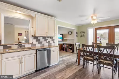 38511 Velta Drive, Ocean View, DE 19970 - Photo 16