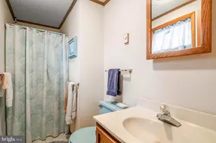 405 Serrill Ave, Ocean View, DE 19970 - Photo 44