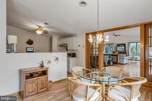 405 Serrill Ave, Ocean View, DE 19970 - Photo 14