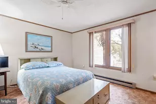 405 Serrill Ave, Ocean View, DE 19970 - Photo 42