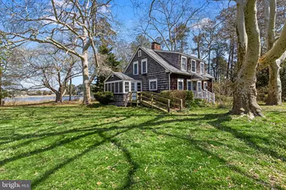 5 Blackberry Lane, Harbeson, DE 19951 - Photo 4