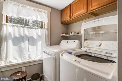 5 Blackberry Lane, Harbeson, DE 19951 - Photo 30