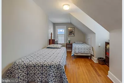 5 Blackberry Lane, Harbeson, DE 19951 - Photo 44