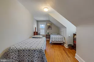 5 Blackberry Ln, Harbeson, DE 19951 - Photo 44