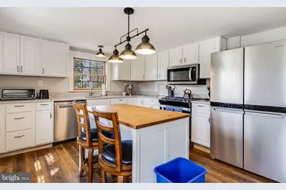 5 Blackberry Lane, Harbeson, DE 19951 - Photo 28