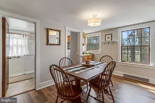 5 Blackberry Ln, Harbeson, DE 19951 - Photo 32