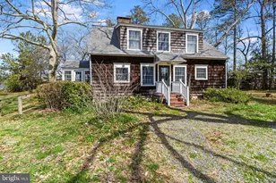 5 Blackberry Ln, Harbeson, DE 19951 - Photo 6