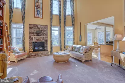 23251 Horse Island Road, Lewes, DE 19958 - Photo 20