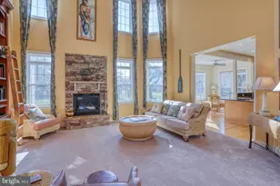 23251 Horse Island Rd, Lewes, DE 19958 - Photo 20