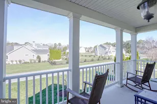 23251 Horse Island Rd, Lewes, DE 19958 - Photo 56