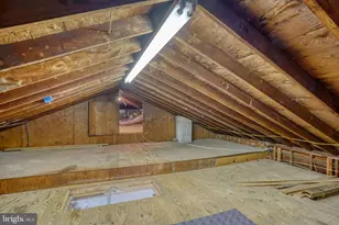 608 New St, Milford, DE 19963 - Photo 40
