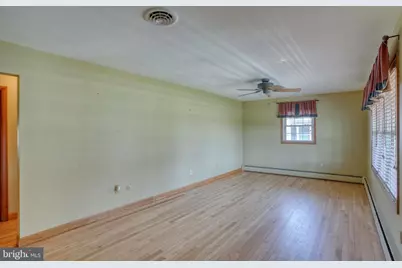 608 New Street, Milford, DE 19963 - Photo 16
