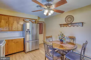 608 New St, Milford, DE 19963 - Photo 22