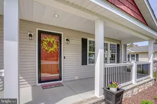 608 New St, Milford, DE 19963 - Photo 8