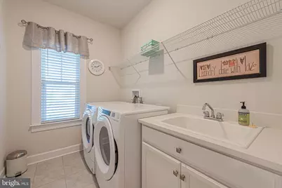 18341 Highwood Drive #22, Rehoboth Beach, DE 19971 - Photo 28