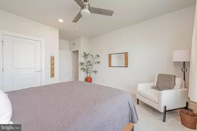 18341 Highwood Drive #22, Rehoboth Beach, DE 19971 - Photo 26