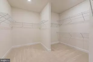 18341 Highwood Dr, Rehoboth Beach, DE 19971 - Photo 24