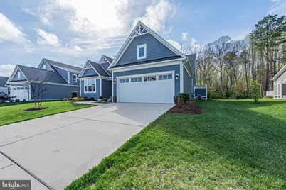 18341 Highwood Drive #22, Rehoboth Beach, DE 19971 - Photo 58