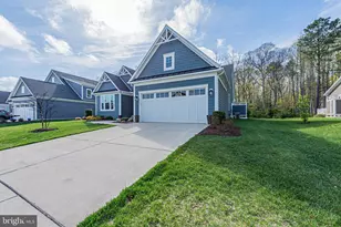 18341 Highwood Dr, Rehoboth Beach, DE 19971 - Photo 58