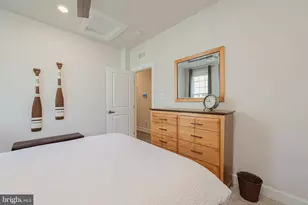 18341 Highwood Dr, Rehoboth Beach, DE 19971 - Photo 30