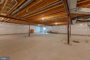 18341 Highwood Dr, Rehoboth Beach, DE 19971 - Photo 36