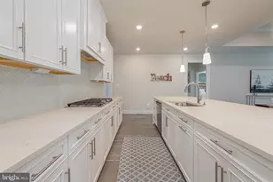 18341 Highwood Dr, Rehoboth Beach, DE 19971 - Photo 10