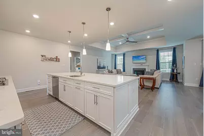 18341 Highwood Drive #22, Rehoboth Beach, DE 19971 - Photo 12