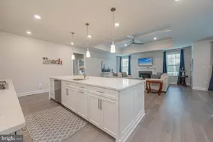 18341 Highwood Dr, Rehoboth Beach, DE 19971 - Photo 12