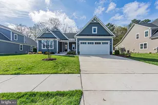 18341 Highwood Dr, Rehoboth Beach, DE 19971 - Photo 4