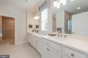 18341 Highwood Dr, Rehoboth Beach, DE 19971 - Photo 22