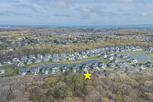 18341 Highwood Dr, Rehoboth Beach, DE 19971 - Photo 52