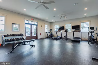 18341 Highwood Drive #22, Rehoboth Beach, DE 19971 - Photo 64