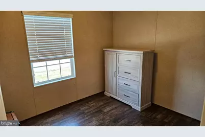 36994 Blue Teal Road, Selbyville, DE 19975 - Photo 12