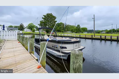 7 Hunters Point, Millsboro, DE 19966 - Photo 52