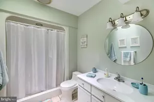 7 Hunters Point, Millsboro, DE 19966 - Photo 22