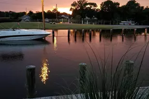 7 Hunters Point, Millsboro, DE 19966 - Photo 2