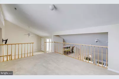 7 Hunters Point, Millsboro, DE 19966 - Photo 34