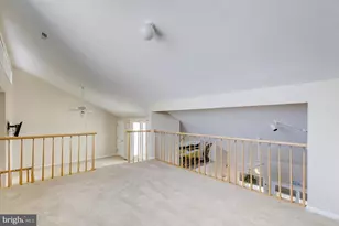 7 Hunters Point, Millsboro, DE 19966 - Photo 34