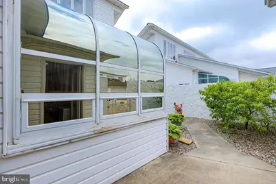 7 Hunters Point, Millsboro, DE 19966 - Photo 48