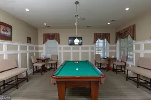 31758 Chablis Ln, Lewes, DE 19958 - Photo 60