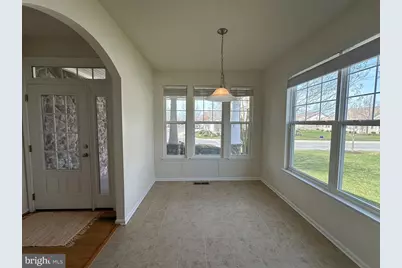 31758 Chablis Lane, Lewes, DE 19958 - Photo 6