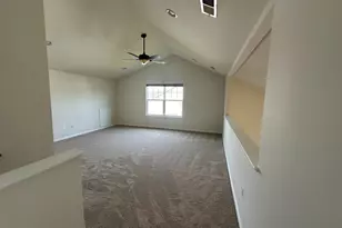 31758 Chablis Ln, Lewes, DE 19958 - Photo 24