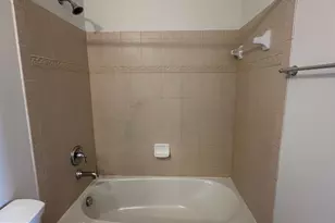 31758 Chablis Ln, Lewes, DE 19958 - Photo 32