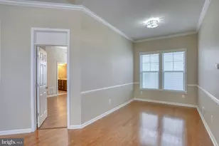 5 Legends Wy, Bridgeville, DE 19933 - Photo 16